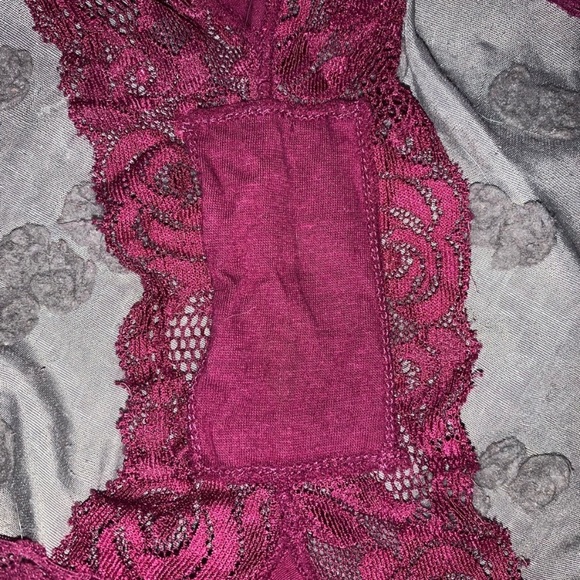 ⭐️PRICE FIRM⭐️ Splendies 8 pair underwear set - Picture 11 of 16